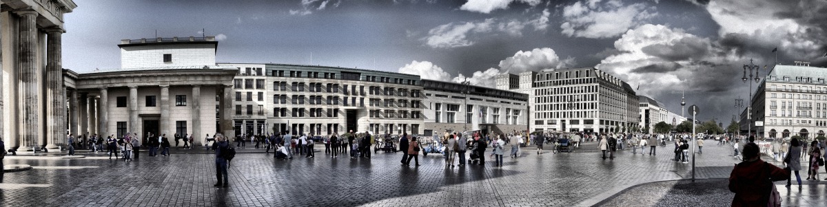 berlino01_0271 pan 2n_filtered.jpg